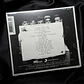 LIQUIDACIÓN - One Direction Midnight Memories Deluxe Digipack CD - Miniatura 4