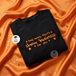 Polera Bordada - and baby that’s show business for you (Showgirl) - Miniatura 2