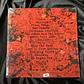 ED SHEERAN - EQUALS VINILO TARGET ROJO - Miniatura 2