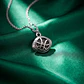 Swiftie Geek - Collar Ojo de Agamotto (Marvel) Dr. Strange - Miniatura 2