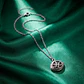 Swiftie Geek - Collar Ojo de Agamotto (Marvel) Dr. Strange - Miniatura 1