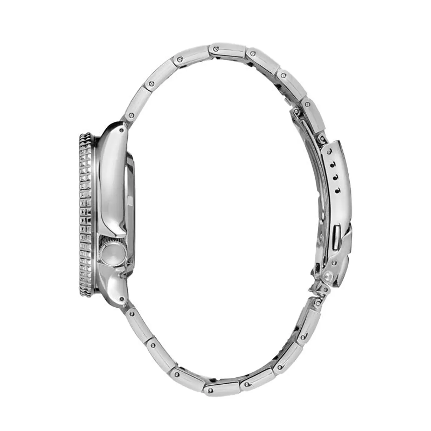 RELOJ SEIKO AUTOMÁTICO HOMBRE SRPD57K1  2
