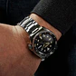 RELOJ SEIKO AUTOMÁTICO HOMBRE SRPD57K1  - Miniatura 4