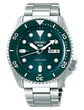RELOJ SEIKO AUTOMÁTICO HOMBRE SRPD63K1 - Miniatura 1