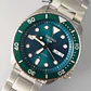 RELOJ SEIKO AUTOMÁTICO HOMBRE SRPD63K1 - Miniatura 2