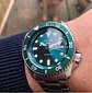 RELOJ SEIKO AUTOMÁTICO HOMBRE SRPD63K1 - Miniatura 3