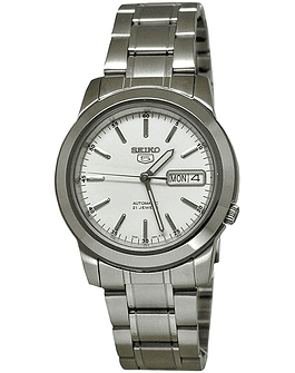 Reloj Seiko 5 Hombre SNKE49K1