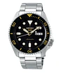 RELOJ SEIKO AUTOMÁTICO HOMBRE SRPD57K1  - Miniatura 1