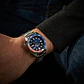 RELOJ SEIKO AUTOMÁTICO HOMBRE SRPD53K1 PEPSI - Miniatura 5