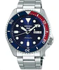 RELOJ SEIKO AUTOMÁTICO HOMBRE SRPD53K1 PEPSI - Miniatura 1
