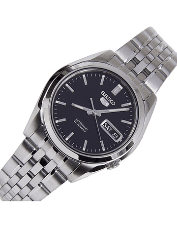 RELOJ SEIKO 5 AUTOMÁTICO SNK361K1