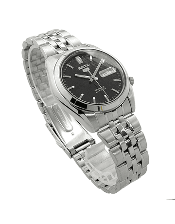 RELOJ SEIKO 5 AUTOMÁTICO SNK361K1
