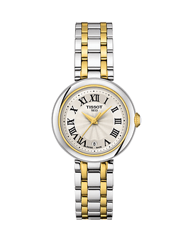 Reloj Tissot Bellissima SMALL LADY Mujer T126.010.22.013.01