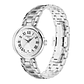RELOJ TISSOT BELLISSIMA SMALL LADY MUJER T126.010.11.013.00 - Miniatura 2