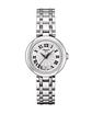 RELOJ TISSOT BELLISSIMA SMALL LADY MUJER T126.010.11.013.00 - Miniatura 1