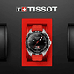 Reloj Tissot T-Touch Connect Solar Hombre T121.420.47.051.01 - Miniatura 3