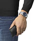 Reloj Hombre Tissot PRX Powermatic 80 Hombre T137.407.11.041.00 - Miniatura 4