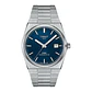 Reloj Hombre Tissot PRX Powermatic 80 Hombre T137.407.11.041.00 - Miniatura 2