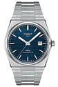 Reloj Hombre Tissot PRX Powermatic 80 Hombre T137.407.11.041.00 - Miniatura 1