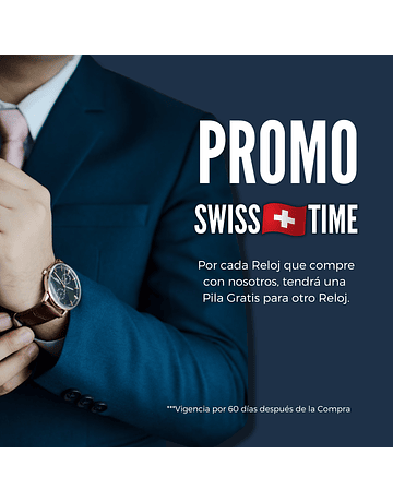 Reloj Tissot T-Touch Connect Solar Hombre T121.420.47.051.01