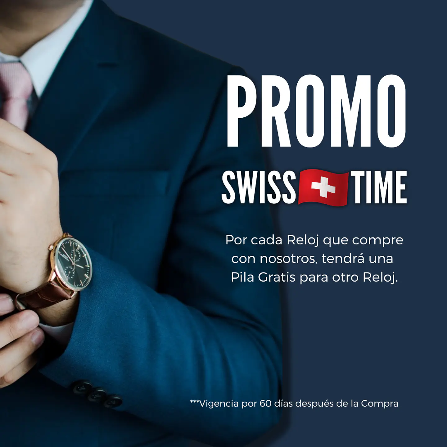 Reloj Hombre Tissot PRX Powermatic 80 Hombre T137.407.11.041.00 6