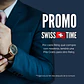Reloj Hombre Tissot PRX Powermatic 80 Hombre T137.407.11.041.00 - Miniatura 6