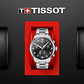Reloj Tissot Chrono XL Hombre T116.617.11.057.01 - Miniatura 4