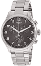 Reloj Tissot Chrono XL Hombre T116.617.11.057.01 - Miniatura 1