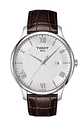 RELOJ TISSOT  TRADITION HOMBRE T063.610.16.038.00 - Miniatura 1