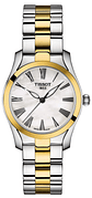RELOJ TISSOT T-WAVE T112.210.22.113.00 - Miniatura 1