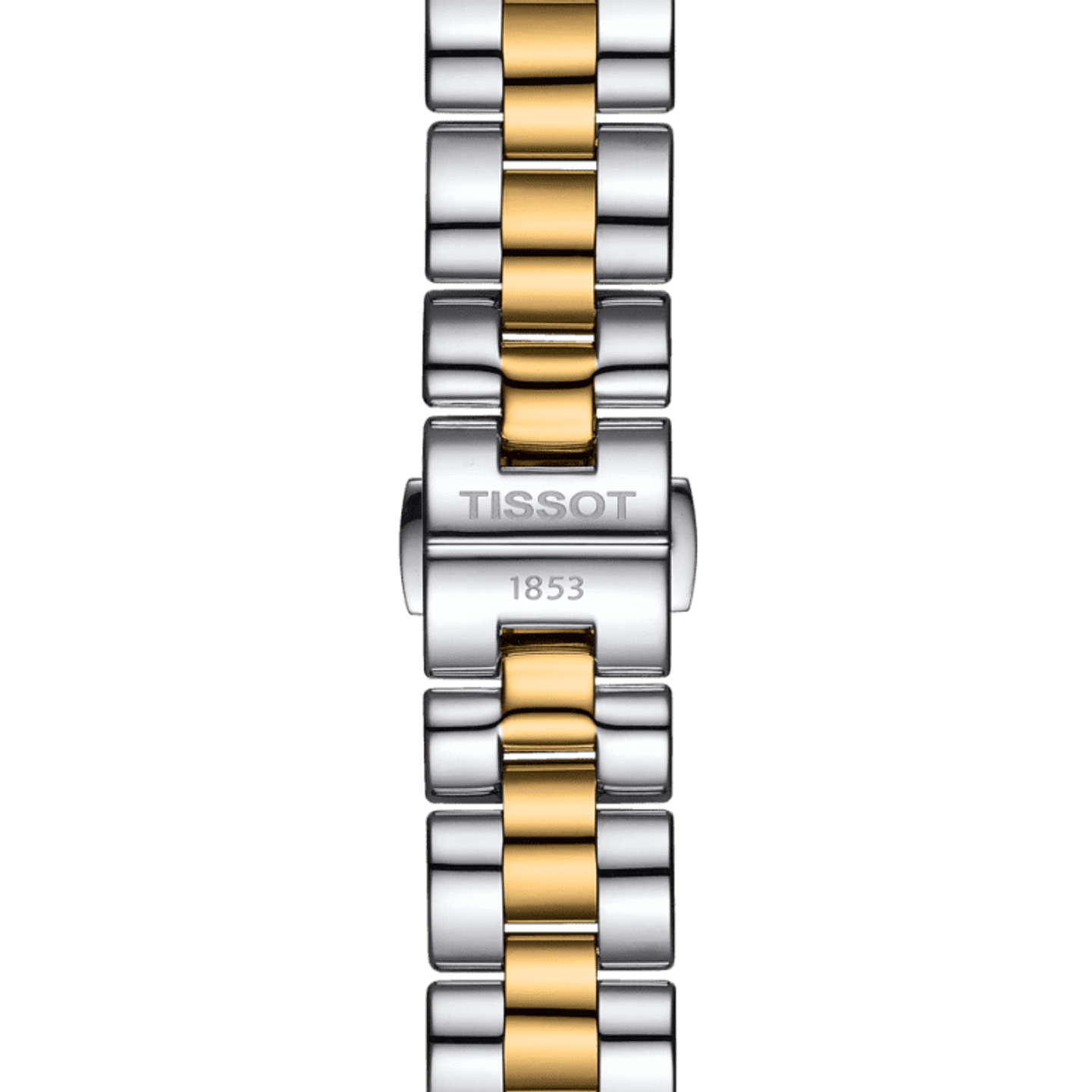 RELOJ TISSOT T-WAVE T112.210.22.113.00 2