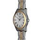 RELOJ TISSOT T-WAVE T112.210.22.113.00 - Miniatura 4