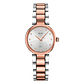 RELOJ MIDO BARONCELLI M022.210.22.036.00 - Miniatura 2