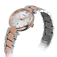 RELOJ MIDO BARONCELLI M022.210.22.036.00 - Miniatura 3