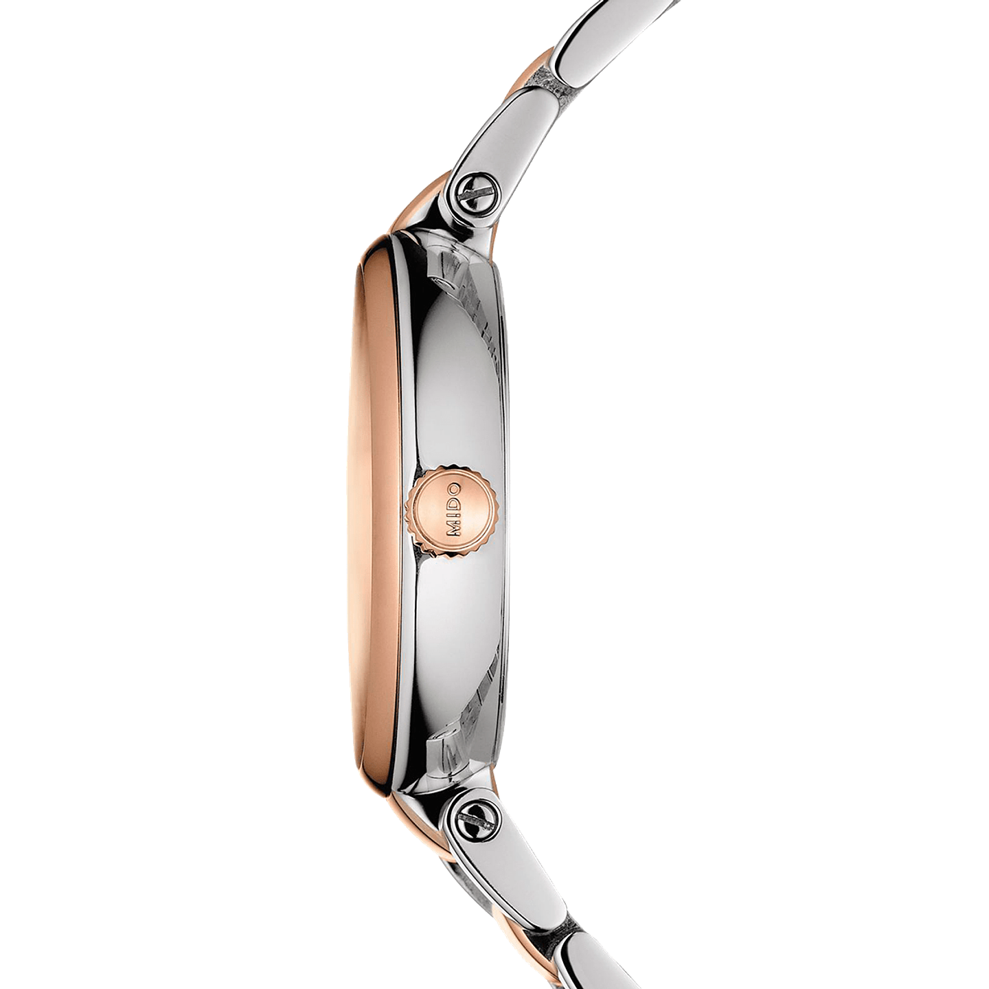 RELOJ MIDO BARONCELLI M022.210.22.036.00 4