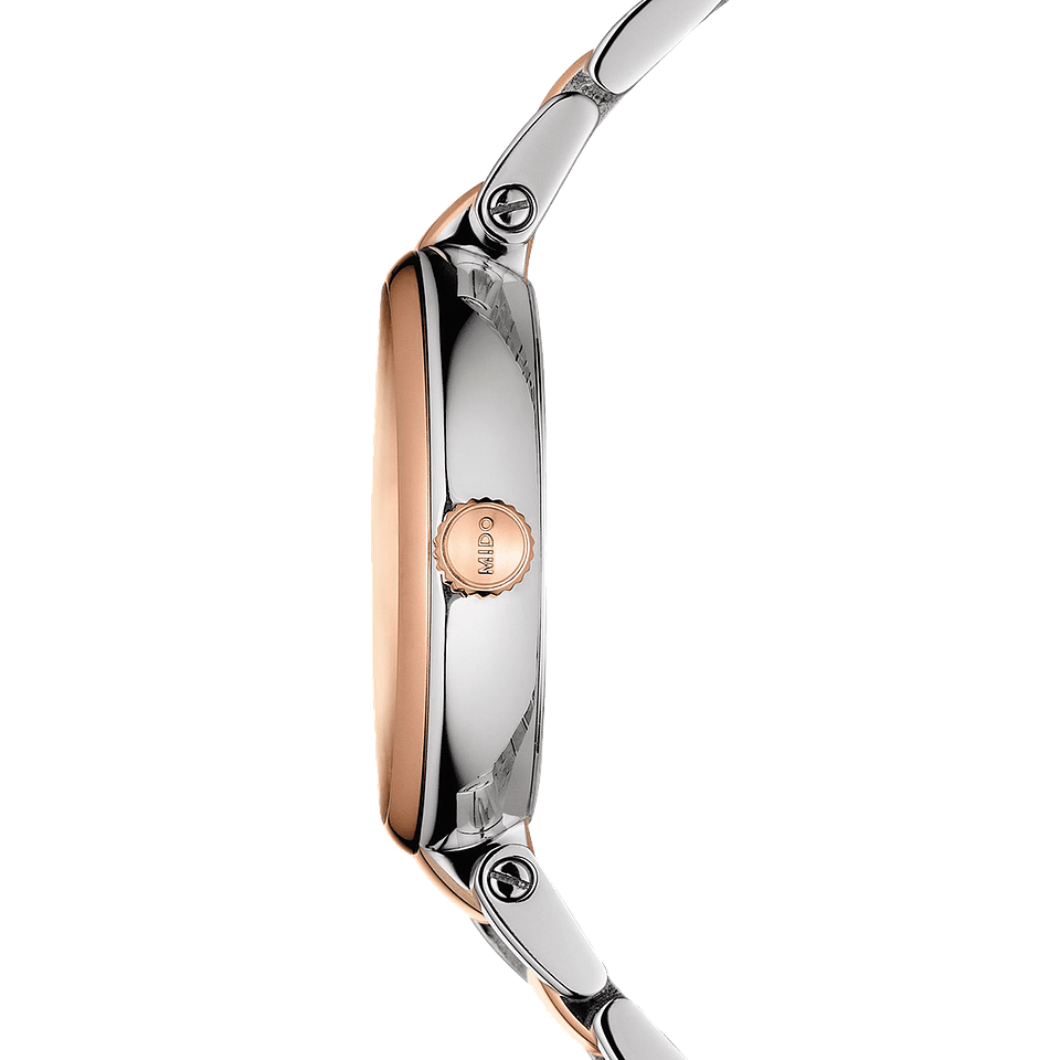 RELOJ MIDO BARONCELLI M022.210.22.036.00 4