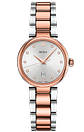 RELOJ MIDO BARONCELLI M022.210.22.036.00 - Miniatura 1