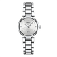 RELOJ MIDO BARONCELLI M022.210.11.036.00 - Miniatura 2
