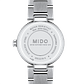 RELOJ MIDO BARONCELLI M022.210.11.036.00 - Miniatura 3