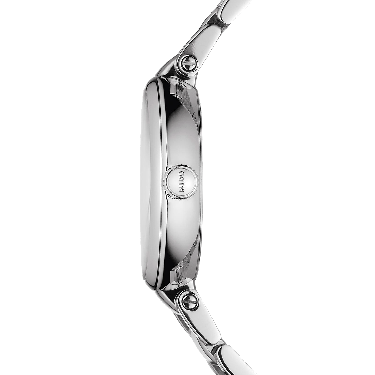 RELOJ MIDO BARONCELLI M022.210.11.036.00 4