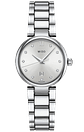 RELOJ MIDO BARONCELLI M022.210.11.036.00 - Miniatura 1