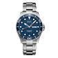 RELOJ MIDO OCEAN STAR M042.430.11.041.00 - Miniatura 2