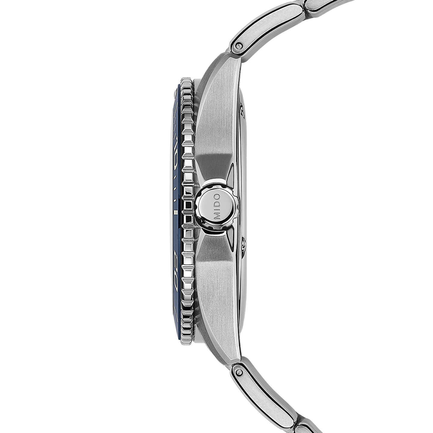 RELOJ MIDO OCEAN STAR M042.430.11.041.00 4