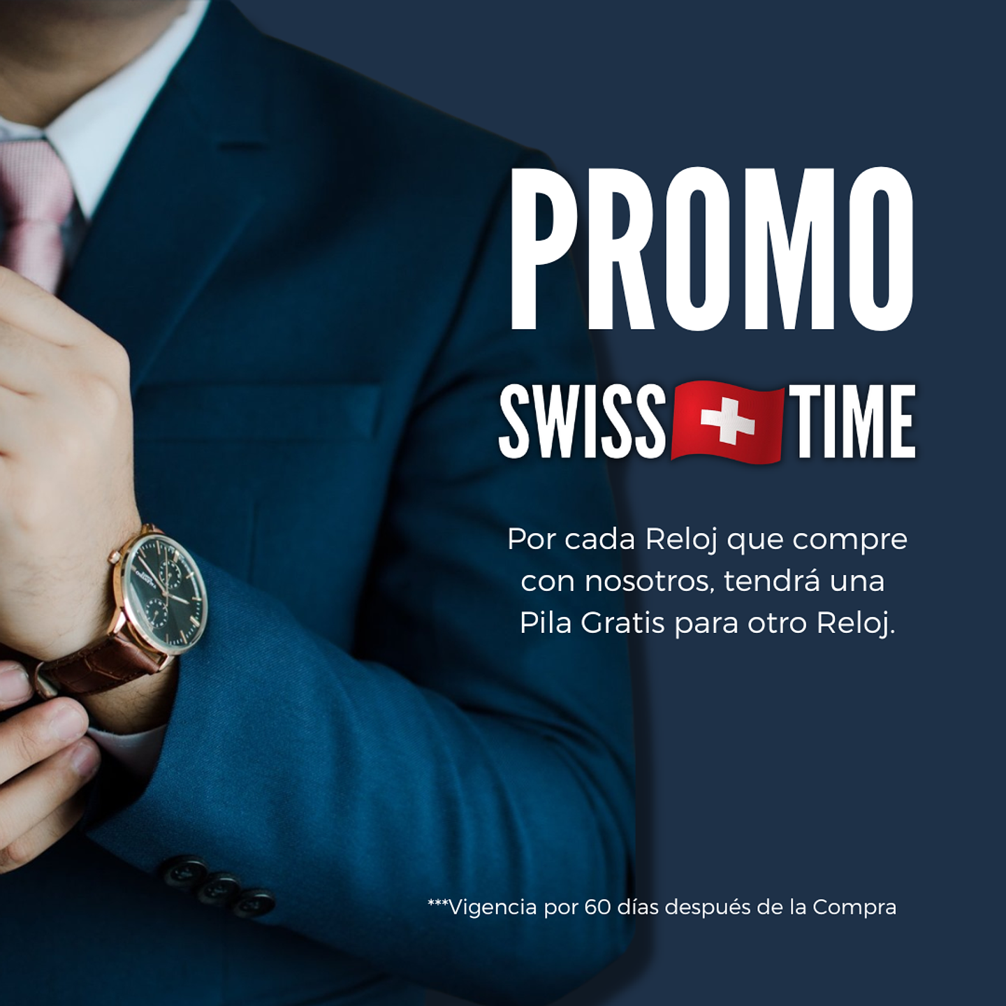 Reloj Mido Multifort M005.614.36.051.22 8