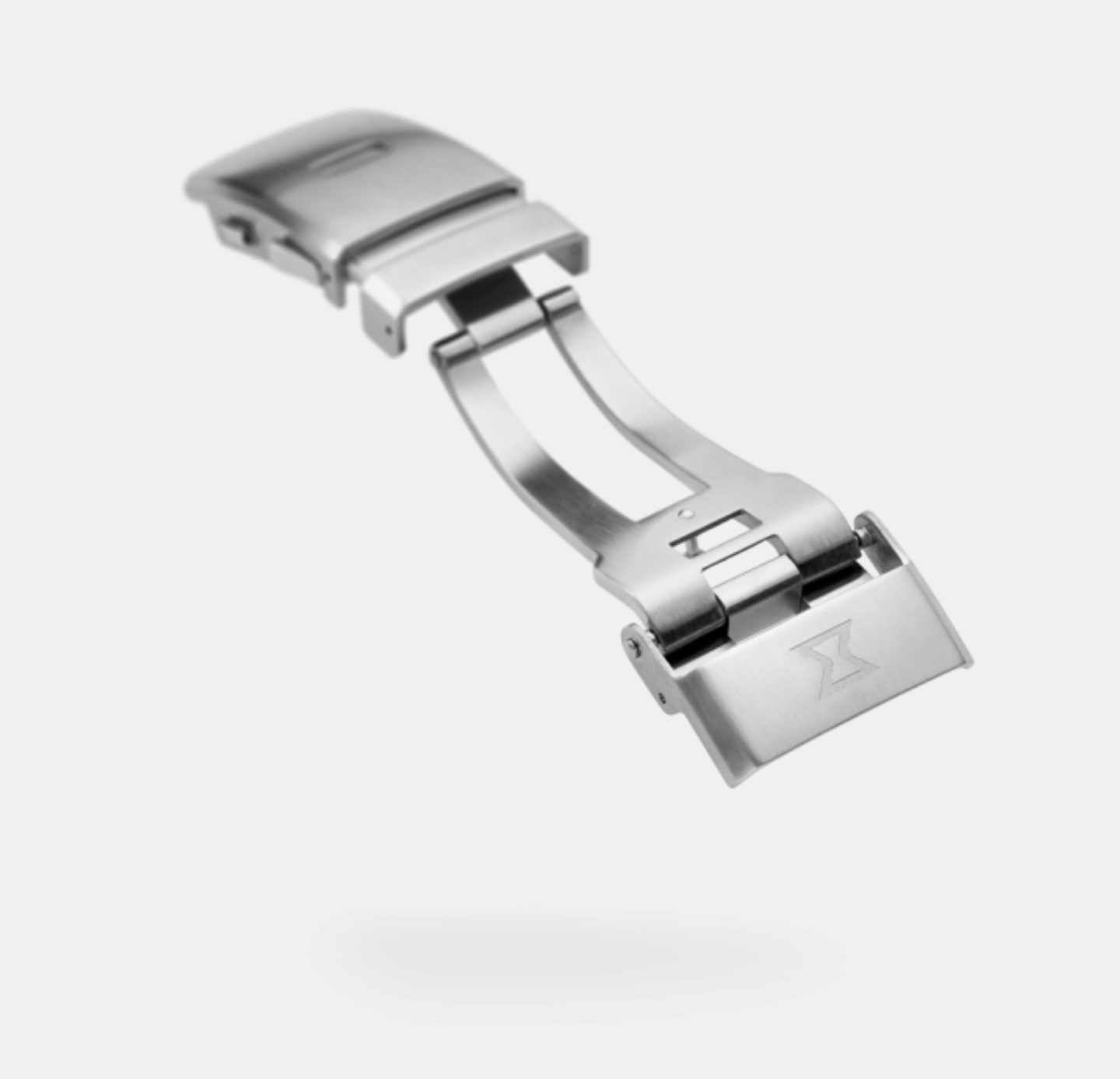 Reloj EDOX SKY DIVER NEPTUNIAN 80120.3NMBUIDN 4