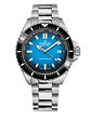 Reloj EDOX SKY DIVER NEPTUNIAN 80120.3NMBUIDN - Miniatura 3
