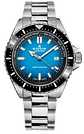 Reloj EDOX SKY DIVER NEPTUNIAN 80120.3NMBUIDN - Miniatura 2