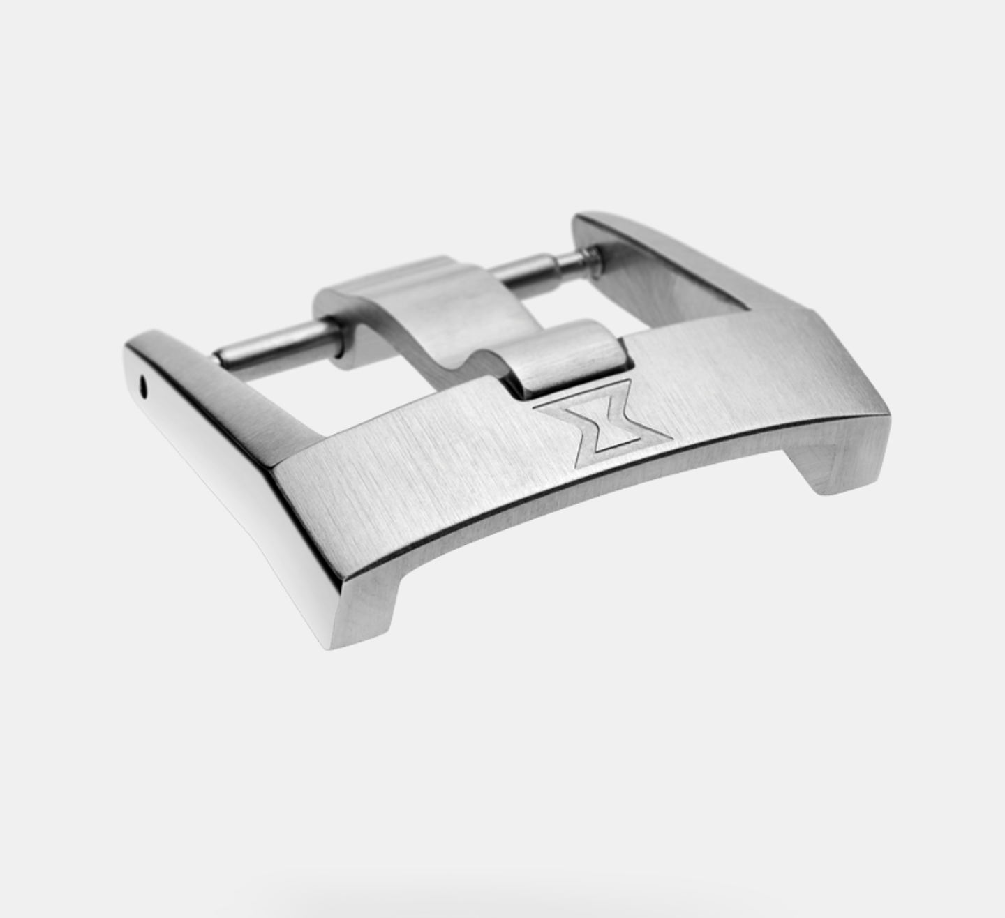 Reloj Edox CHRONORALLY X-TREME PILOT 38001.TINOCAO BUO3 4