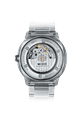 Reloj Mido COMMANDER BIG DATE M021.626.11.031.00 - Miniatura 3