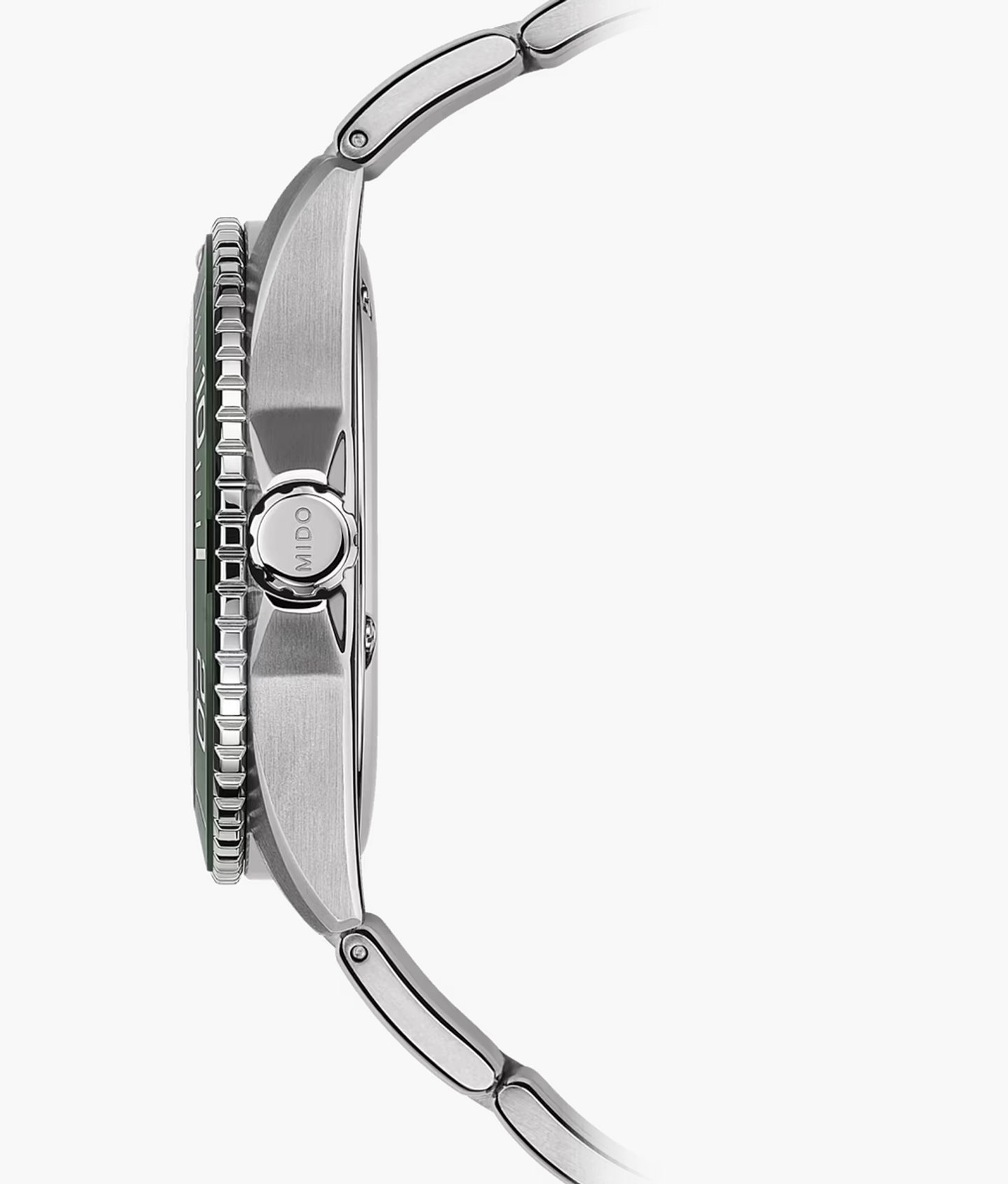 Reloj Mido OCEAN STAR 200C M042.430.11.091.00 4